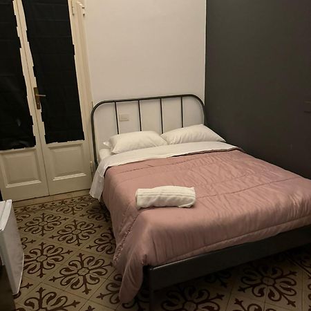 Central Hostel Milano Luaran gambar