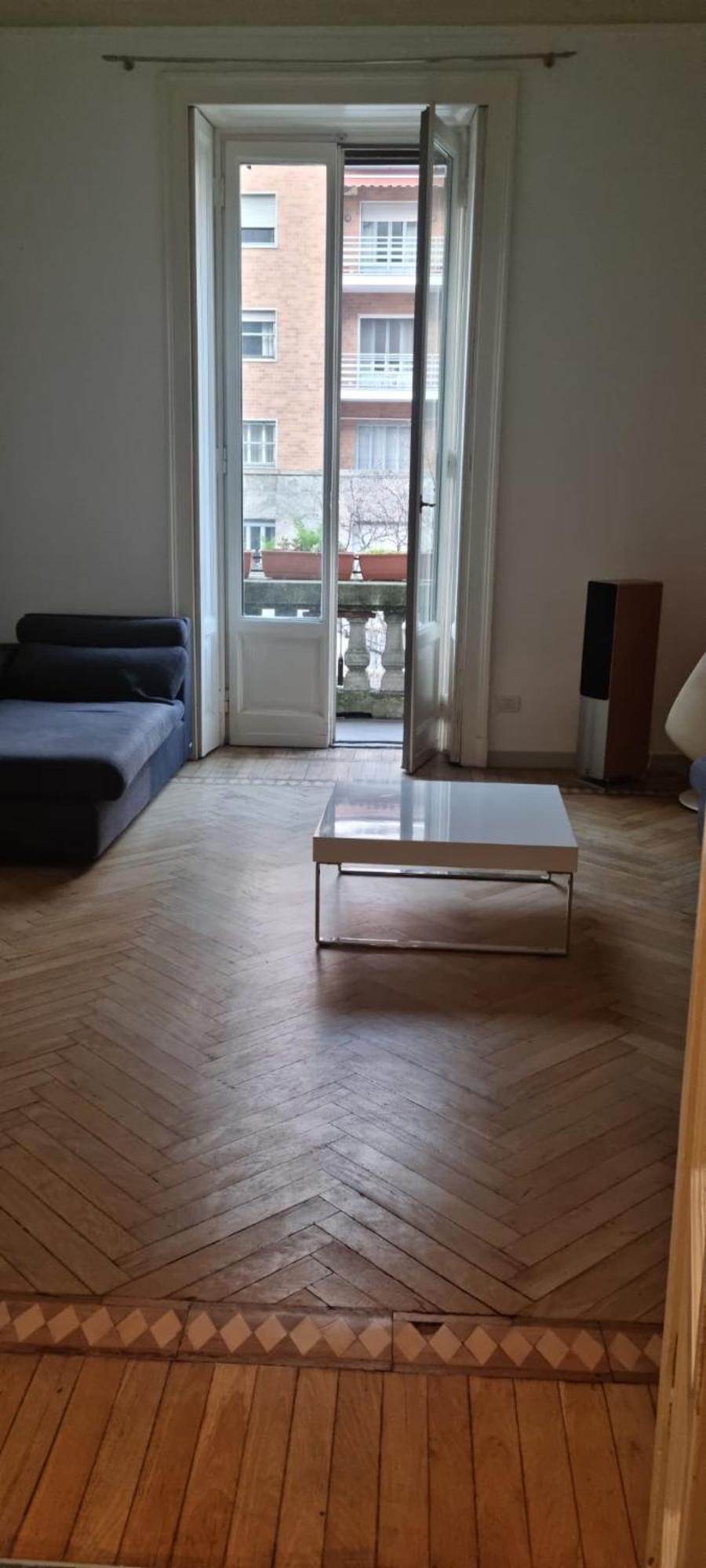 Central Hostel Milano Luaran gambar